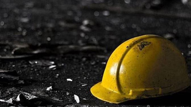 Zonguldak’ta maden ocağında göçük meydana geldi! Maden kazaları ne zaman son bulacak?