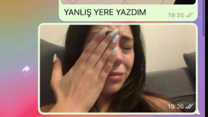 Problem yaratan mısın yoksa çözen mi?