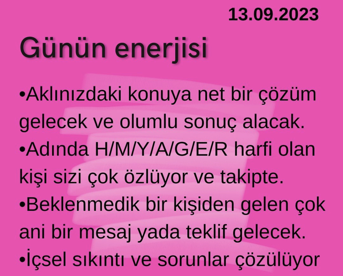 Günün enerjisi buymuş 🤔😂