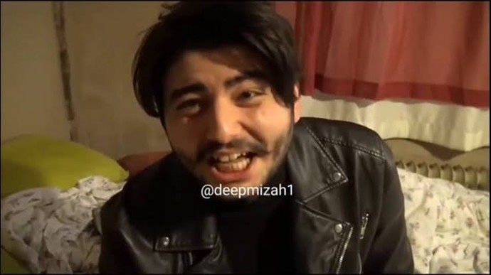 Sizce erkekler de makyaj yapmalı mı?