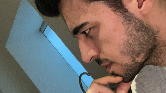Elmacık kemiklerim belirginleşti ne yapabilirim?