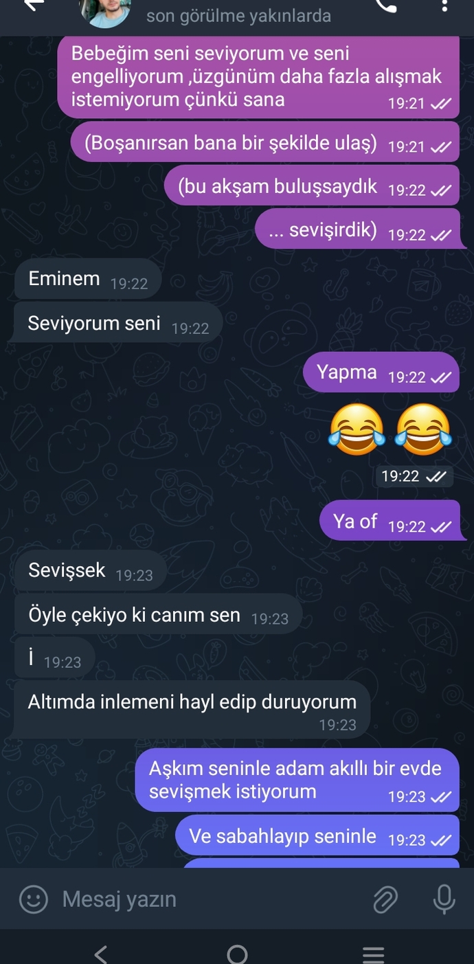 Evli bir adamla yakınlık kurmak ne derece doğru?