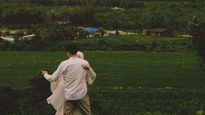 Sevdaluk işleri yolunda mı?