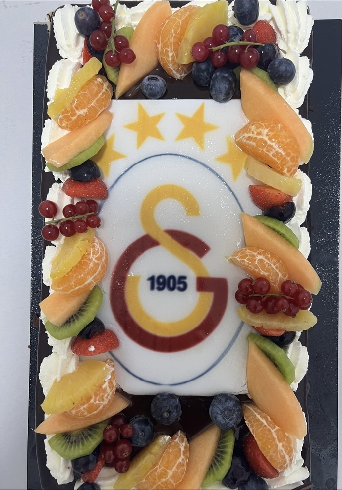 En çok neli pasta seversiniz?