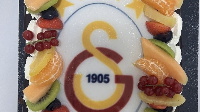 En çok neli pasta seversiniz?