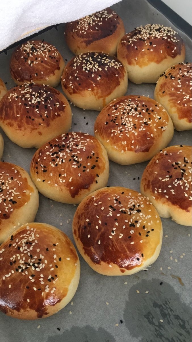Bunları ben yapmadım. örnek foti sadece eline sağlık demeyin bana öbdüm by