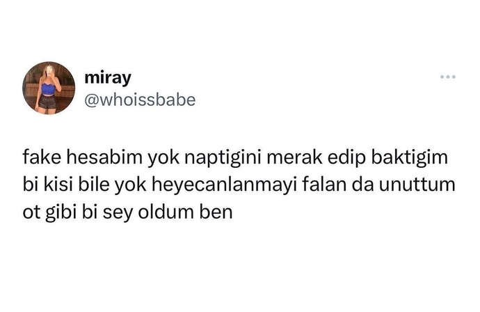 Görselini en iyi ifade eden kısa notunu buraya ekleyebilirsin..