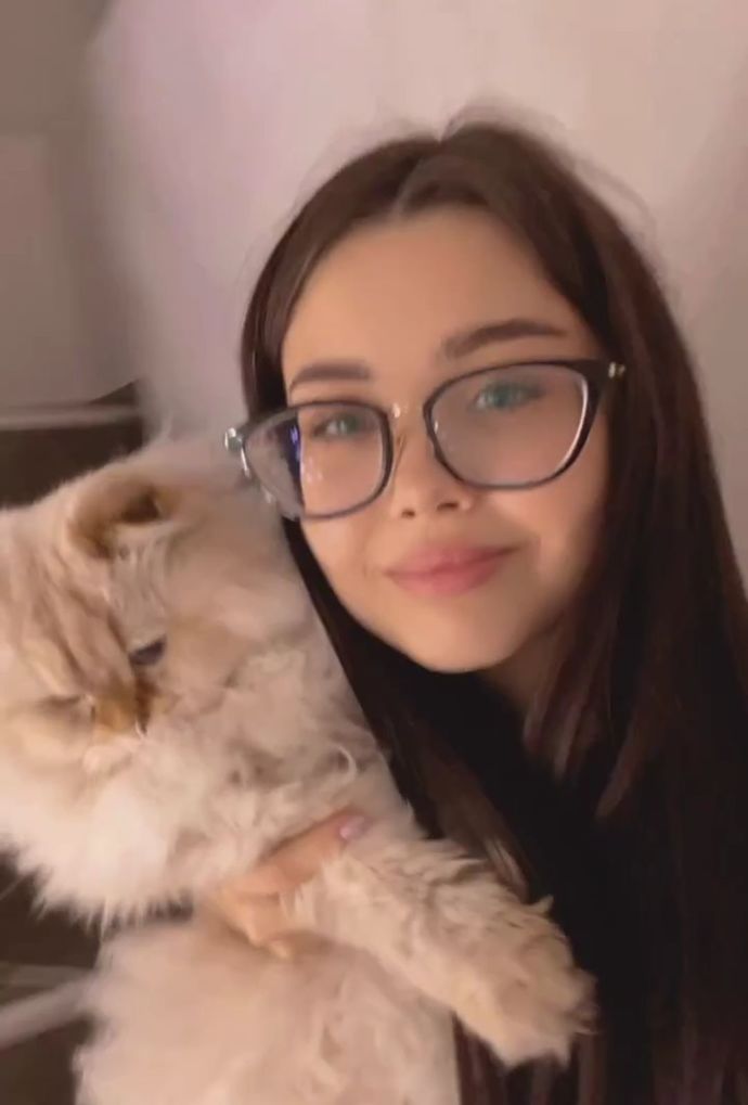 Bugün Köpeğine Sarılma Günü! Köpeklerle ilgili unutamadığınız anılarınız neler?