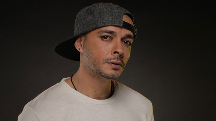 En iyi Türk rapper sence kim?