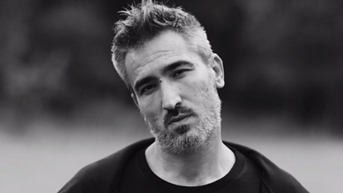 En iyi Türk rapper sence kim?