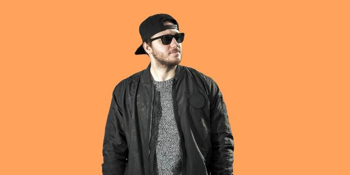 En iyi Türk rapper sence kim?