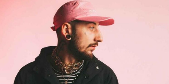 En iyi Türk rapper sence kim?