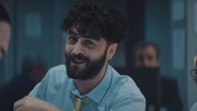En iyi Türk rapper sence kim?