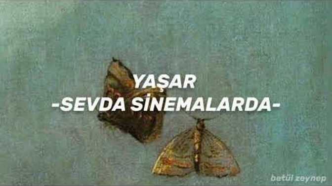 Geceye bir şarkı bırakalım mı? Ve şarkı kime gelsin?