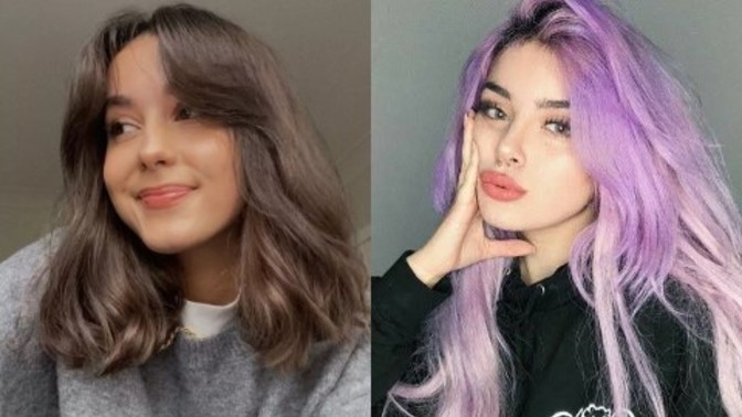 Eşiniz geleneksel mi yoksa marjinal mi olmalı?