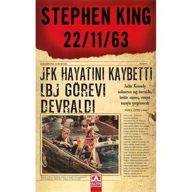 Bir kitaba 250 lira verilir mi?