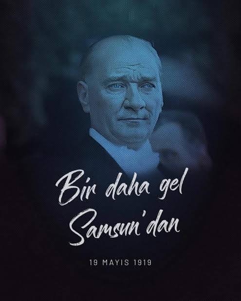 Neler yapıyosunuz geceniz nasıl?