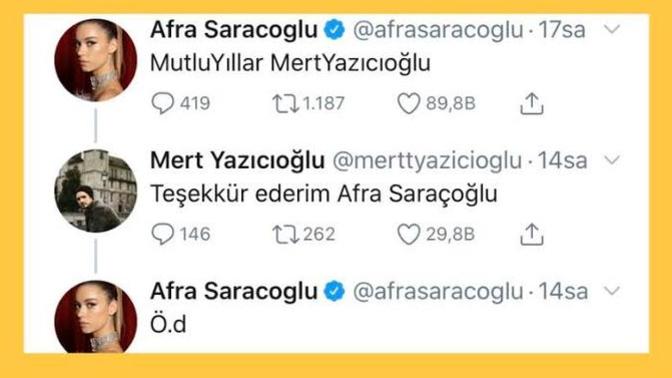 İlişkilerde samimiyetin bir ölçüsü olmalı mıdır?