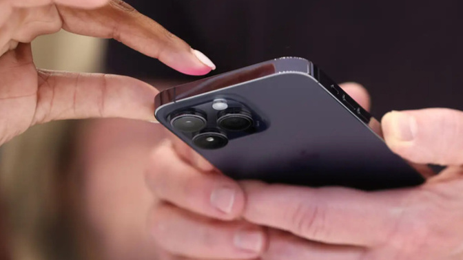iPhone 15 almayı planlıyorum, sizce para israfı mı?