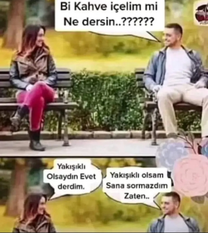 Sizin için dış görünüş ne kadar önemlidir?