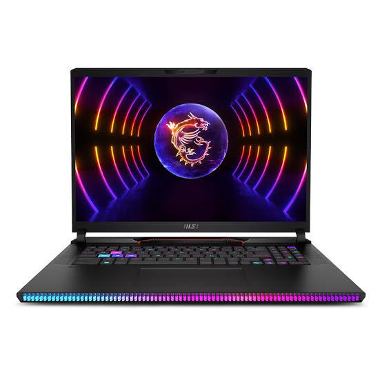 Yeğenime oyuncu laptopu alacağım, bu laptop sizce güzel mi?