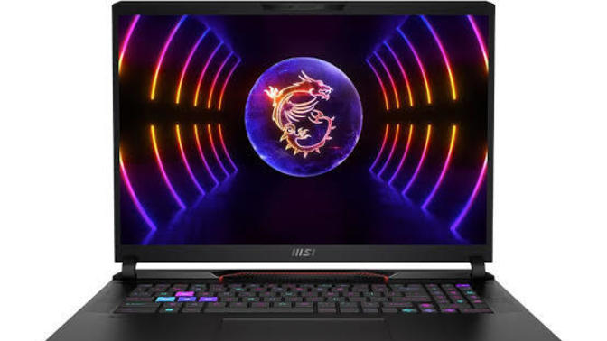 Yeğenime oyuncu laptopu alacağım, bu laptop sizce güzel mi?
