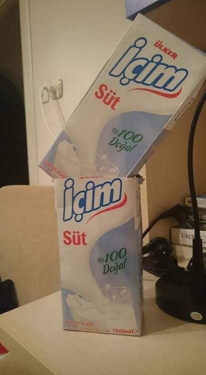 İçim içime sığmıyor neden bu kadar mutluyum?