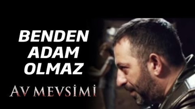 Güne hangi müziği bırakmak istersiniz?