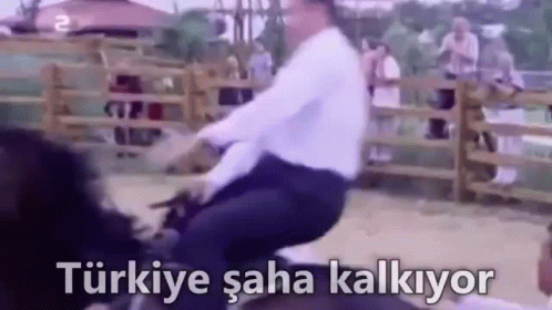 Geçmişe özlem duyuyor musunuz?