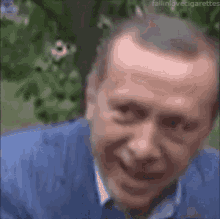 Geçmişe özlem duyuyor musunuz?