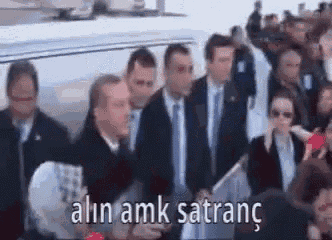 Geçmişe özlem duyuyor musunuz?