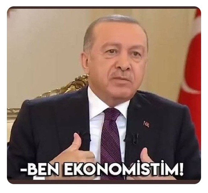 Geçmişe özlem duyuyor musunuz?
