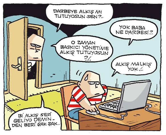 Geçmişe özlem duyuyor musunuz?