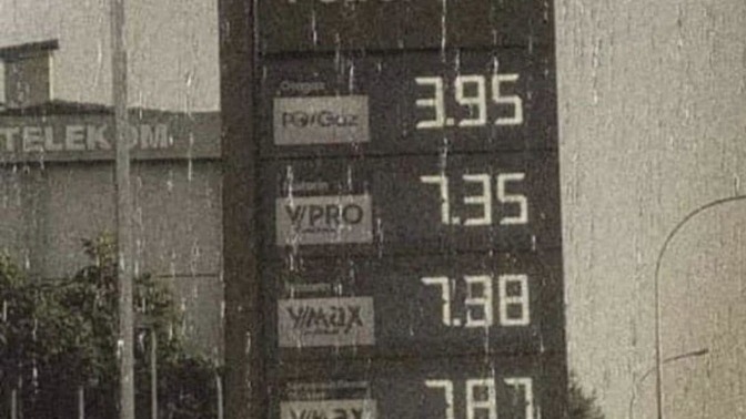Geçmişe özlem duyuyor musunuz?