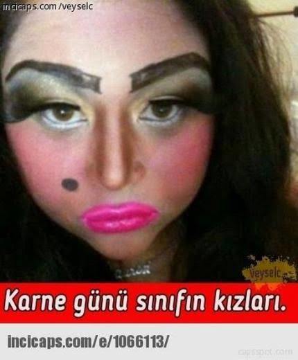 Jsjsjsjsjçdkdk