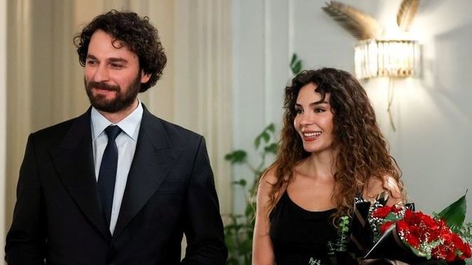Güzelliğinize/yakışıklılığınıza kaç puan verirsiniz?