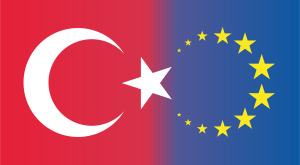 AB şu an uygun görmüyor, görüş ve duygularınız nedir?