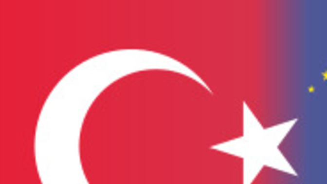 AB şu an uygun görmüyor, görüş ve duygularınız nedir?