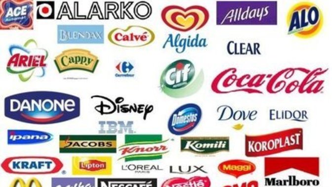Türkiye - İsrael arasındaki ticaret hacminin artması sizce de güzel bir gelişme değil mi?