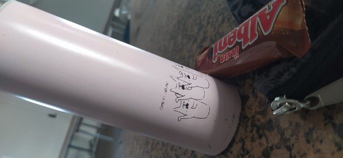 Gün aydı mı sizin için?