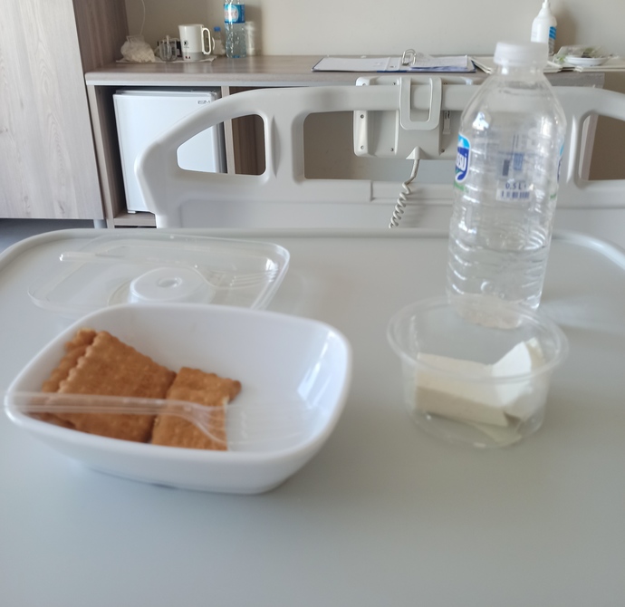 Kahvaltı size göre nasıl olmalı?