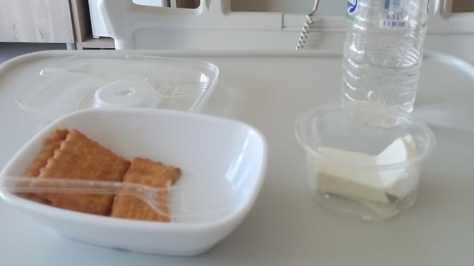 Kahvaltı size göre nasıl olmalı?