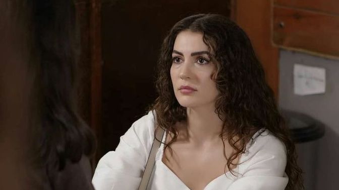 Beni kandıran eski sevgilimle, benden hoşlanan çocuk arasında kaldım. Ne yapmalıyım?
