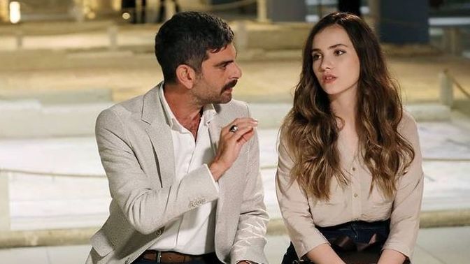Konuştuğum kişi evli çıktı. Engellesem ayıp mı olur?