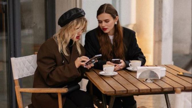 30 yaşıma kadar evlenmezsem daha da evlenemez miyim?