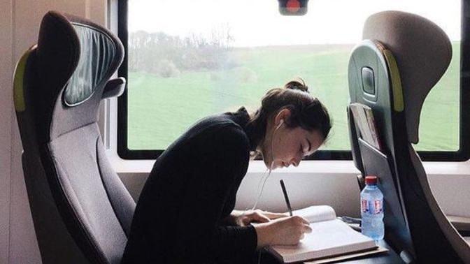 Şu ekonomide şehir değiştirmek mantıklı mı?