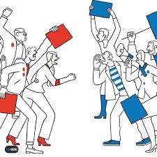 Siyasetçilere gerçekten inanıyormusunuz?