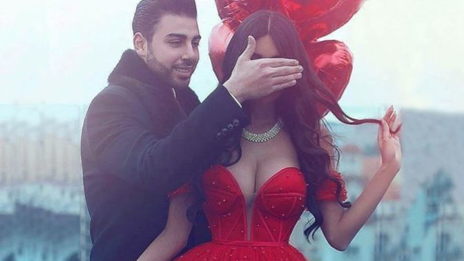 Hoşlandığınız kişinin ilgisini çekmek için yaptığınız en saçma davranış ne oldu?