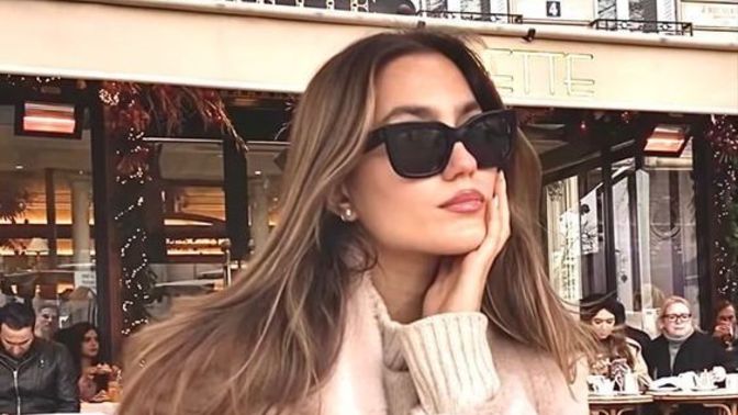 Güzel ve başarılı biriyim ama hiç sevgilim olmuyor. Kader mi yoksa kısmetsizlik mi?