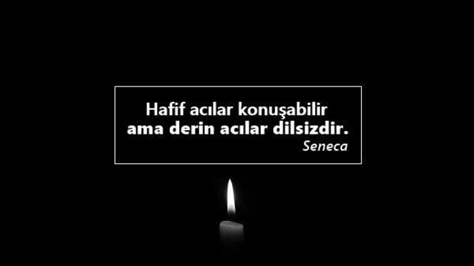 İnsanlar acı çeken insanlardan uzaklaşır mı?